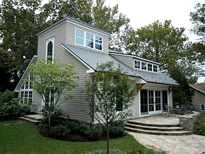 Custom Homes Severna Park, MD